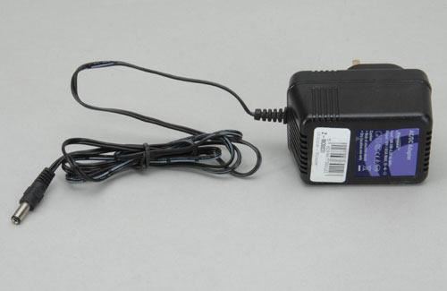 Ripmax UK Adapter - Minicopter