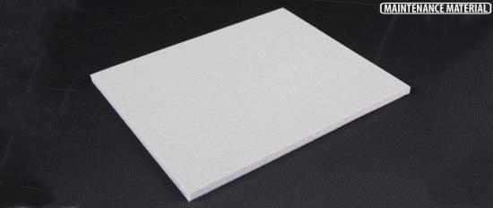 Tamiya Sanding Sponge Sheet 1500