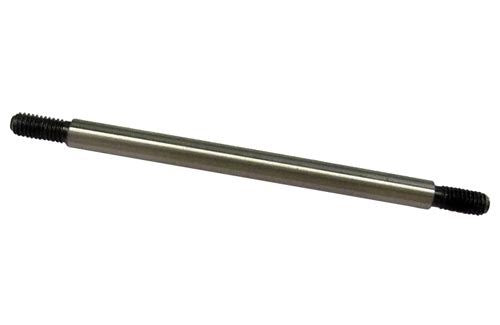 DHK Shock Shaft (4pcs)