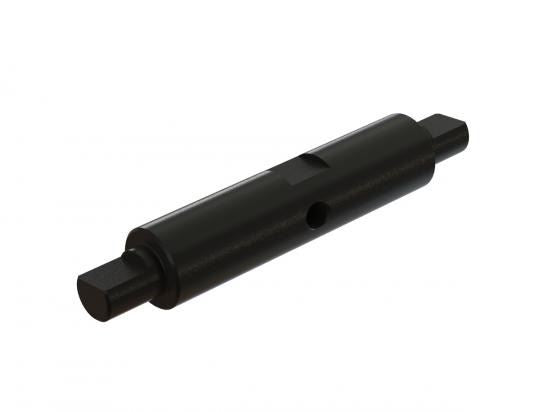 Arrma Spool Shaft