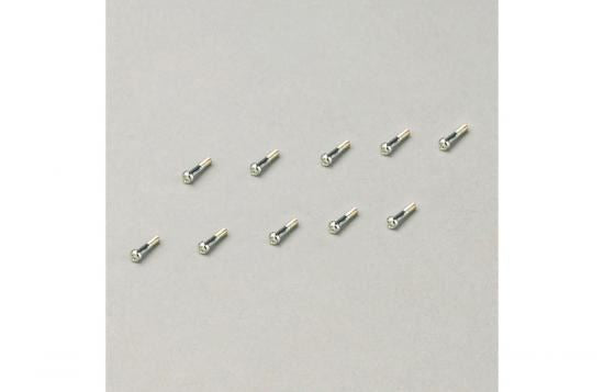 Innovator Tail Rotor Grip Screw