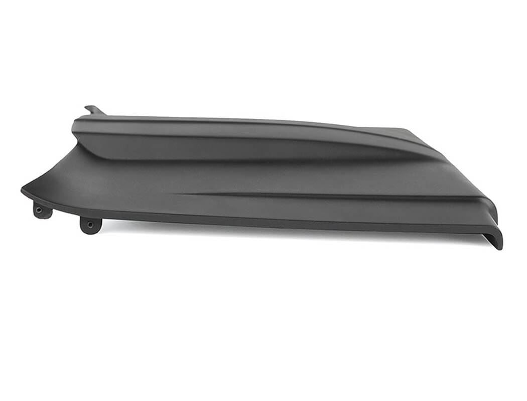 Rc4Wd Cowl Hood For Chevrolet Blazer & K10