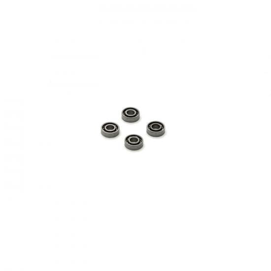 BLH Ball Bearing m2.5x6x1.8 Apache AH-64