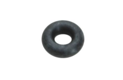 DHK .21 - Needle Valve O-Ring
