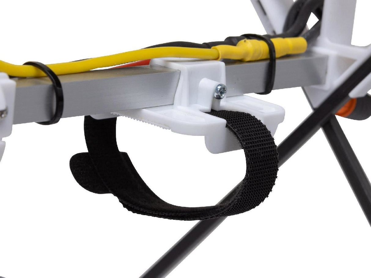 E Flite Slow Ultra Stick 1.2m BNF Basic with AS3X and SAFE Select