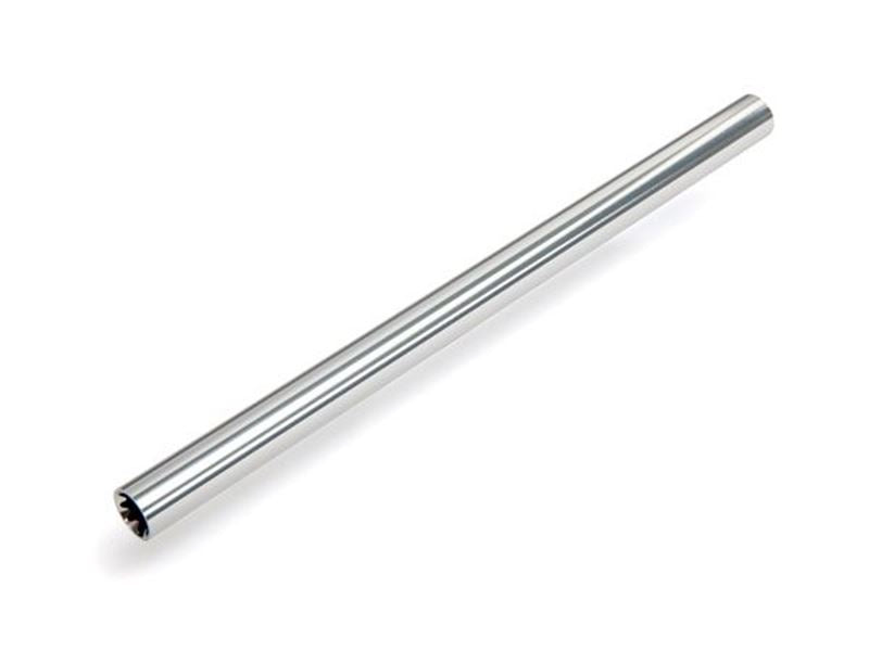 Traxxas WideMaxx Aluminium Centre Driveshaft