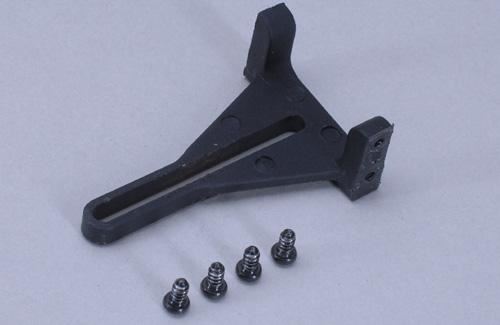 EF Anti Rotation Stay - Cypher