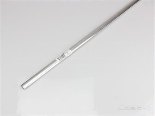 K&S Alu Stmline Tube 5/8x35"/15.9x889mm