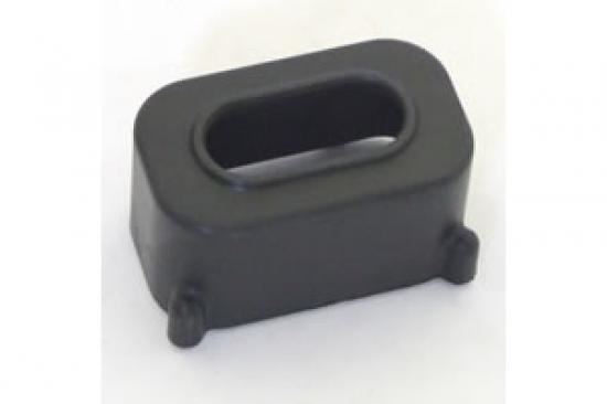 FTX Battery Case Left (Spyder)