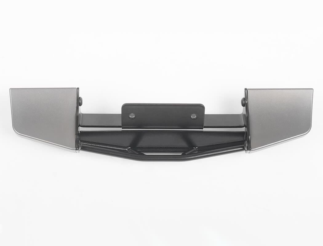 RC4WD SENDOA REAR BUMPER FOR MST 1/10 CMX W/ JIMNY J3 BODY
