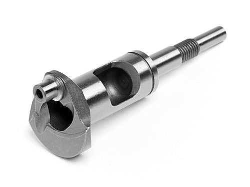 HPI Crank Shaft (Sg Shaft/K5.9)