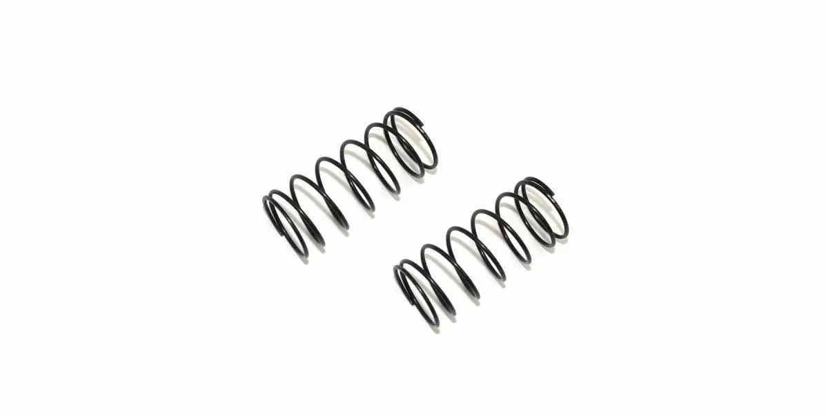 Kyosho Ultima Rb7.5 Shock Springs D1.2X5.5X44 / 3.4 (2)