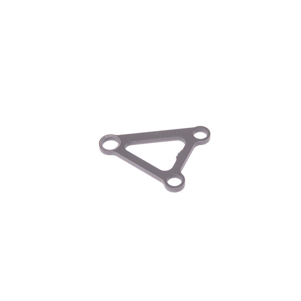 S2 Lh Rear Upper Wishbone 2.5Deg - Neon