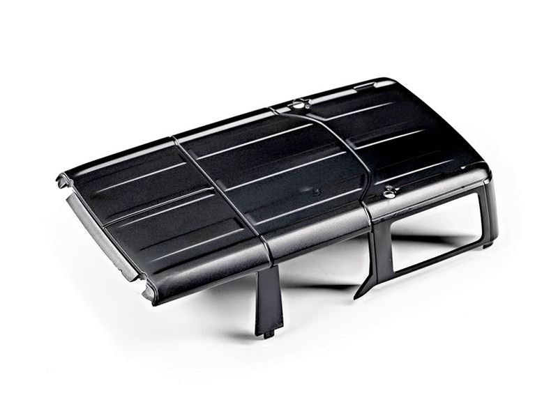 Traxxas Body Roof for 9711 Bodyshell