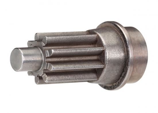 TRAXXAS Portal drive input gear, rear