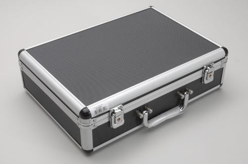 EF Aluminium Carry Case - Mini-Stinger (A-EF5685)