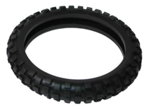 Anderson High Grip Front Tire