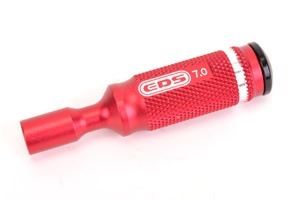 EDS Mini Nut Driver 7.0mm