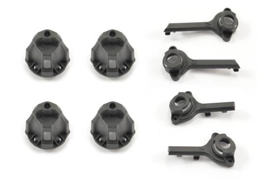 HUBSAN H122 MOTOR HOLDER