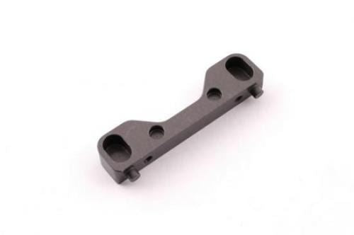 HoBao Hyper 8 Cnc Front Lower Arm Holder