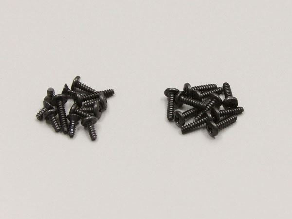Screw Set Kyosho Mini-Z Awd Dws