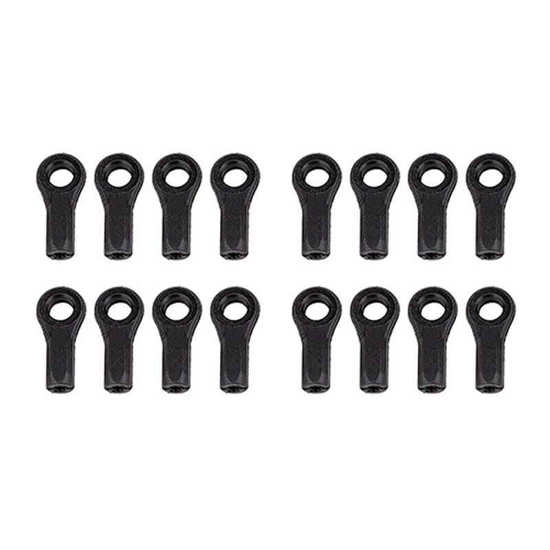 Element Rc Enduro12 Turnbuckle Rod Ends