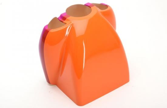 Ripmax Wots Wot XL - Cowling