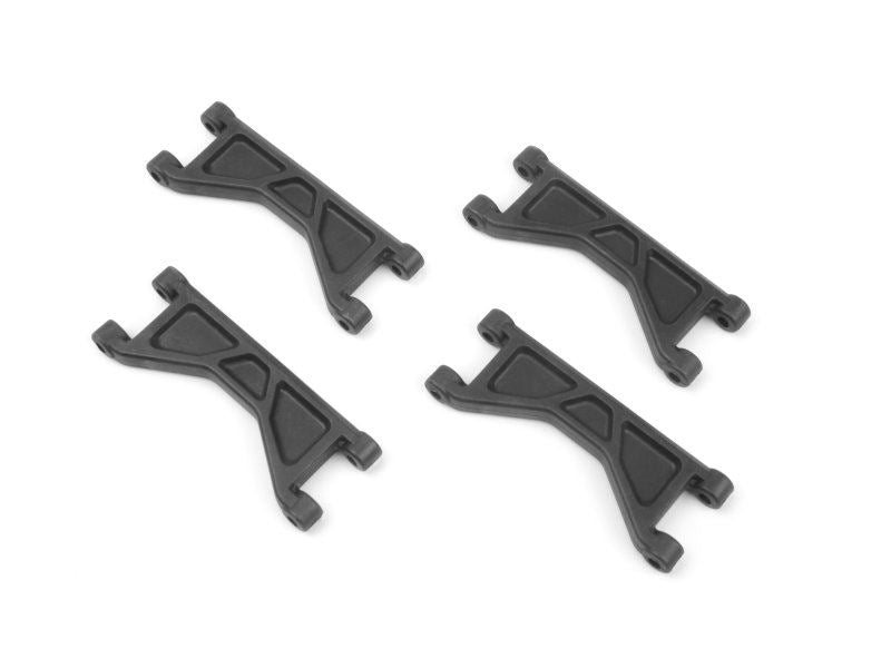 Upper Suspension Arm Set (4Pcs)