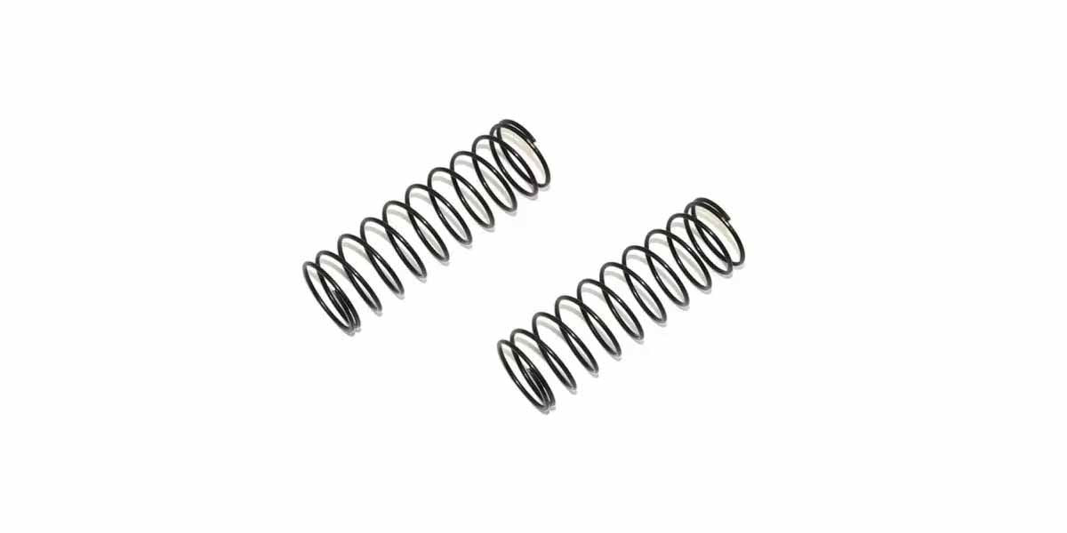 Kyosho Ultima Rb7.5 Shock Springs D1.2X9X61 / 2.1 (2)