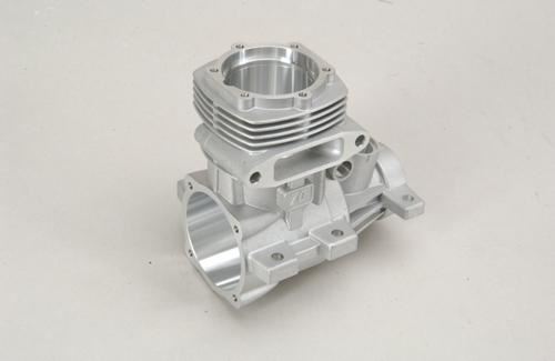 OS Engine Crankcase 70SZ-H (X-OS27001000)