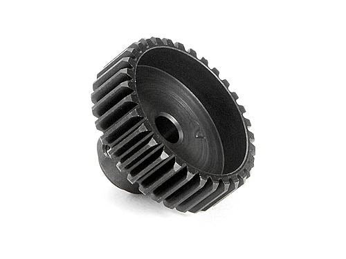 HPI Pinion Gear 32 Tooth (48 Pitch)