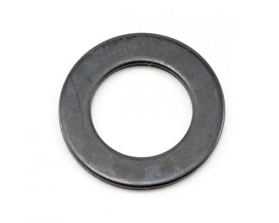 OS Engine Thrust Washer FT120II/160/91FX/55AX/GGT10