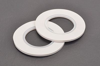 Core RC Flexible Masking Tape 3mm - Twin Pack