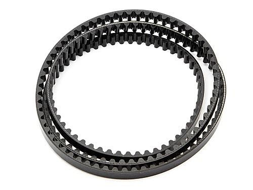 HPI Belt (Front/Sprint)