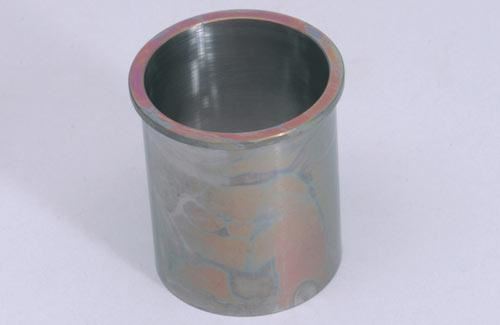 OS Engine Cylinder Liner - FS200S