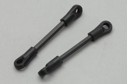 River Hobby Servo Connecting Rod Assy.(2Set)