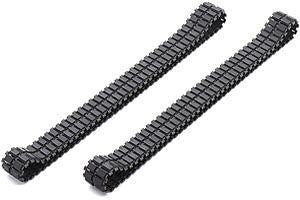 Tamiya Track - 1 Set 56020