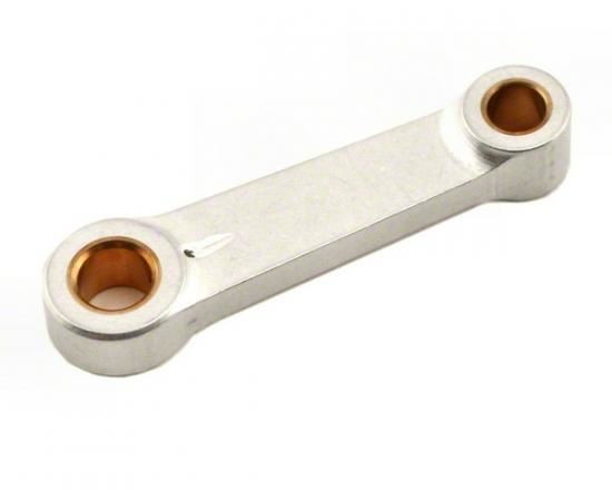 OS Engine Connecting Rod - 21RG/VG