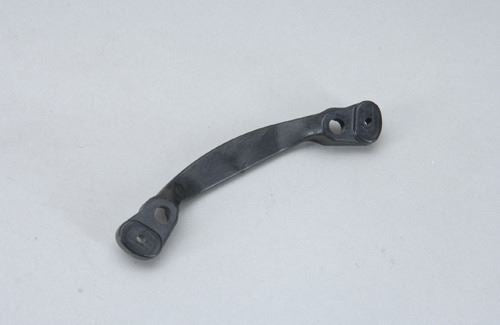 CEN Steering Drag Link - GST7.7/GSR5.0