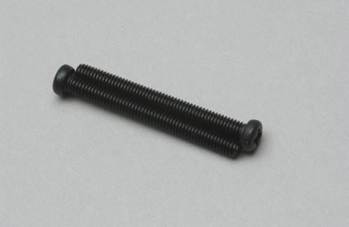 OS Engine Fixing Screw Set (L) 871