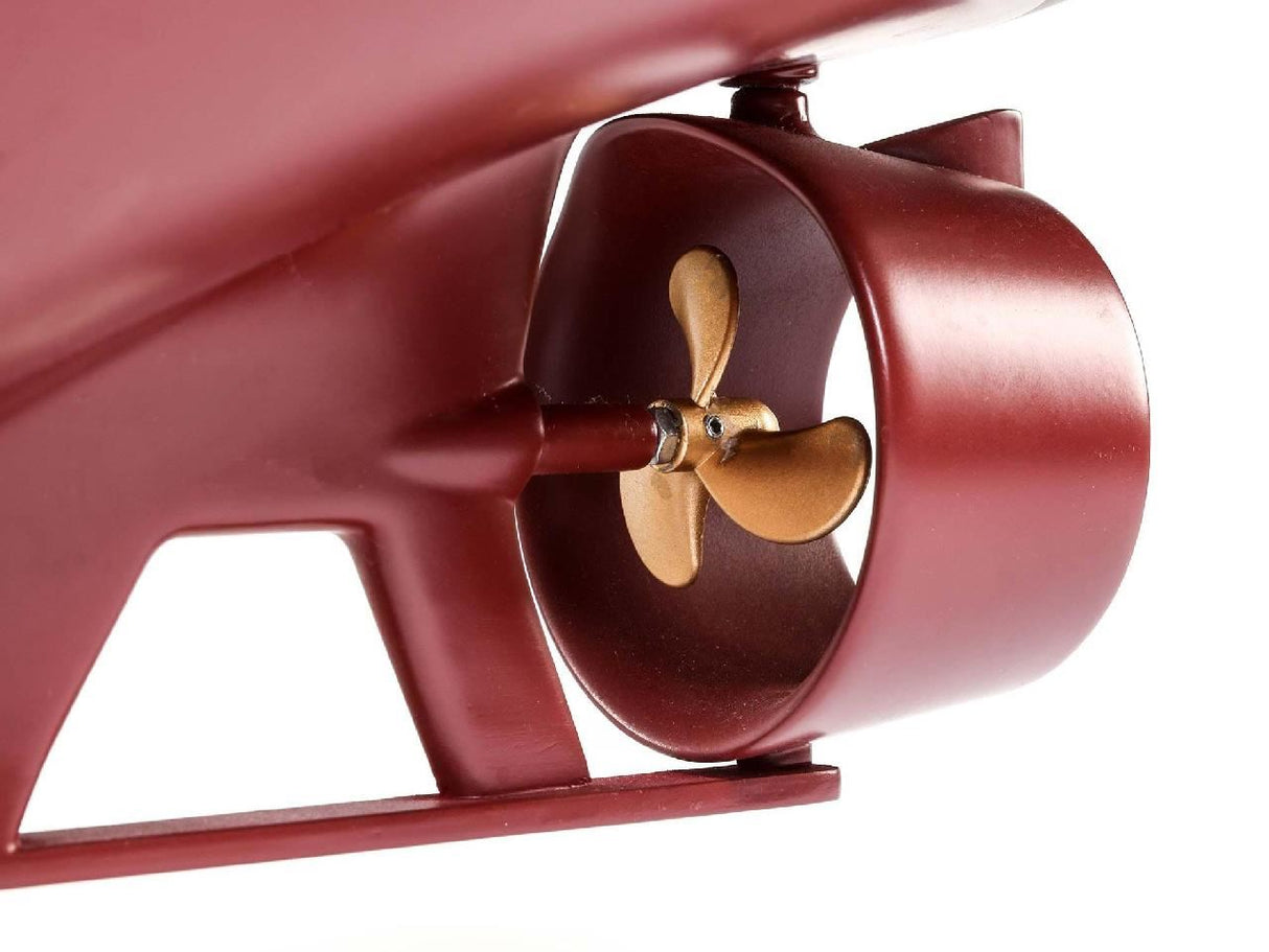 ProBoat Horizon Harbor 30-Inch Tug Boat RTR