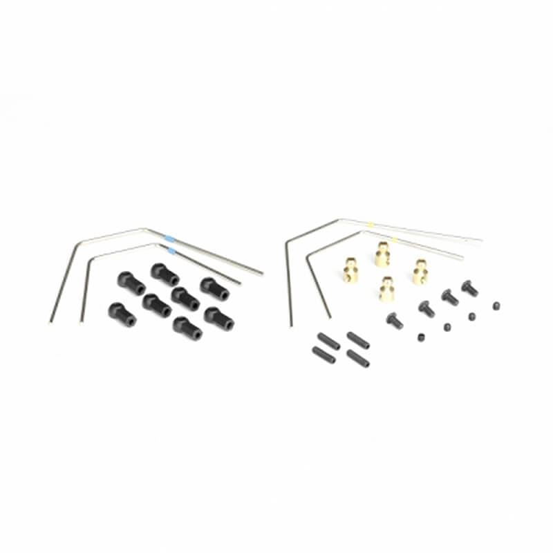 Louise Rc Sway Bar