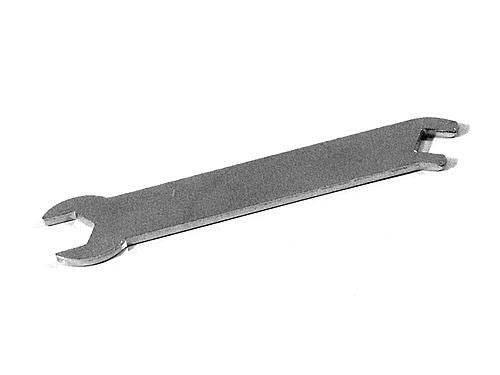 HPI Turnbuckle Wrench