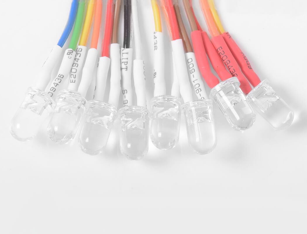 RC4WD 1/14 SCALE EARTH DIGGER 360L LIGHT SYSTEM