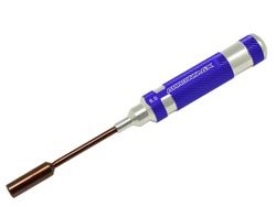 Arrowmax Nut Driver 6.0x100mm