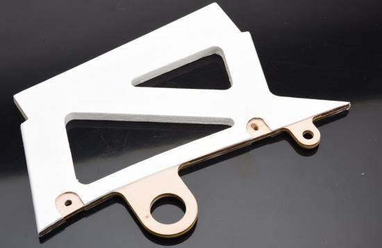 Ripmax Wots Wot XL - Centre Strut