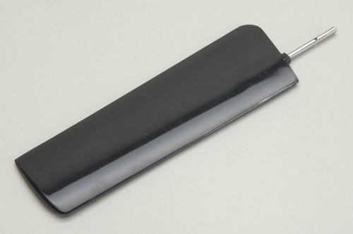 Joysway Dragon Force - Rudder