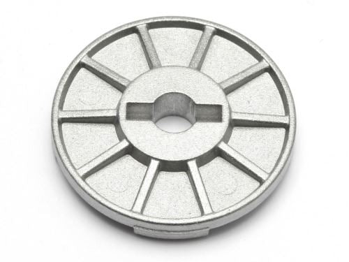 HPI Slipper Clutch Hub