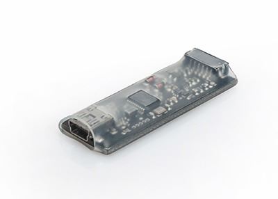Schumacher USB Bridge V3