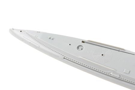 Tamiya Japanese Navy Submarine I-400